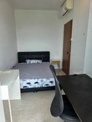 Meraprime (D3), Condominium #531386631